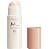 L'Oreal Paris L`Oréal Paris Lumi Le Glass Highlighter Stick - 610 Glassy Pearl Eclat