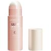 L'Oreal Paris L`Oréal Paris Lumi Le Glass Highlighter Stick - 630 Glowy Creme Chic