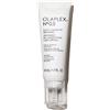 Olaplex N°.0.5 Scalp Longevity Treatment 50 ml Tubo