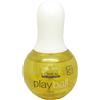 L'Oreal Professionnel L`Oréal Paris Play Ball Silky Sunrise 150ml