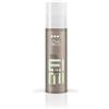 Wella EIMI Pearl Styler 100ml
