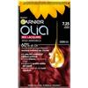 Garnier Olia Red Lacquers 7.25 Rosso Rubino