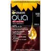 Garnier Olia Red Lacquers 5.52 Rosso Ciliegia