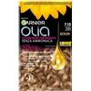 Garnier Olia colore per capelli Biondo