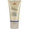 Wella Lifetex Maschera Balanced Sensitive 150ml