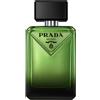 Prada Paradigme - Eau De Parfum 100ml