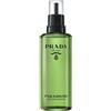 Prada Paradigme - Eau De Parfum 150ml - Ricarica