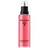 Prada Paradoxe Radical Essence - Parfum 100ml Refill