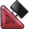 Prada Paradoxe Radical Essence - Parfum 30ml