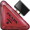 Prada Paradoxe Radical Essence - Parfum 90ml