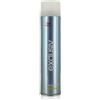 Wella Lacca Exclusiv Forte 75ml