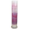 Wella Head Games Power Hungry Maximum Hold Gel 100ml
