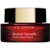 Clarins Lisse Minute, 15ml