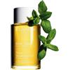 Clarins Olio corpo Huile Tonic 100ml