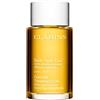 Clarins Olio corpo Huile Anti-Eau 100ml