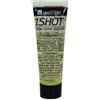 Wellion Liquid Sugar 1Shot 11 ml Soluzione bevibile