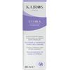 KAIROS ITALIA Srl ETHRA GTT 50ML