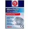 Pic Sfere Porta Medicine per Aerosol Air Projet 10 ampolle
