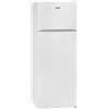 AKAI AKFR258S Frigorifero 240 litri Bianco, Classe E, Dimensioni cm HxLxP : 143x55x55