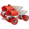 Jonex Tenacity Roller Skates