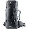 Deuter Aircontact Pro 65+10 SL Zaino da trekking da donna