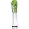 SEAC Snorkel Full Face, Tubo di Ricambio per Maschera Integrale da Snorkeling, Libera, Magica e Amica