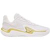 UNDER ARMOUR scarpe Under Armour Spawn 7 bianco