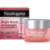 NEUTROGENA BRIGHT BOOST CR NTT - Neutrogena - 984621730