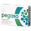 Pegaso stop 14 capsule - PEGASO - 940378300