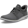Rieker Scarpe da Uomo 11358, Grigio., 44 EU