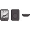 EBIKEMOTION MAHLE Display per EBIKEMOTION MAHLE x35+ PulsarOne X20