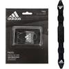 adidas all for Padel Antishock Protection Tape Protector Anti Shock, Adulti Unisex, Nero, Taglia Unica