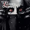 EARMUSIC The Eyes Of Alice Cooper