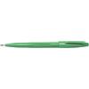 Pentel Sign Pen S520 Green