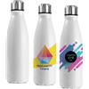 TuoGadget "Borraccia Subli Bottle"