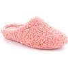 GRÜNLAND il benessere è naturale Grunland CI3174 GAGA CIABATTA DONNA S. CIPRIA 36