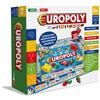 TOYS ONE Unogiochi Europoly Gioco Di Società