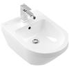 Villeroy & Boch Architectura bidet sospeso bianco 74870001