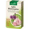 DOTT.C.CAGNOLA Srl Aglio Biancospino 100 Capsule - Integratore Naturale per la Salute del Cuore