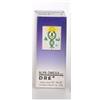 OH INTERNATIONAL Srl FITOMEGA DRE 6 50ML GTT