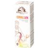 ERBENOBILI Srl Corallvin 10ml
