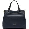 Gianni Chiarini Borsa a mano Ottavia