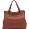 Gianni Chiarini Borsa a mano Ottavia