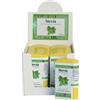 PROBIOS BIOTOBIO STEVIA EDULCOR 200CPR FDL