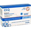 EUROSPITAL IDRA BLEFACARE GARZE OCUL 14PZ