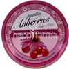 EUROSPITAL ANBERRIES RIBES RO&ECHINACEA