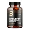 Biotech Usa, Calcium Zinc Magnesium, 90 cpr