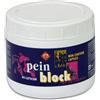 Fm italia pein block 500 ml