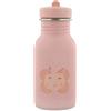 Trixie Borraccia Termica Trixie 350 Ml Farfalla
