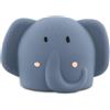 Trixie Luce Da Notte Trixie Mrs. Elephant